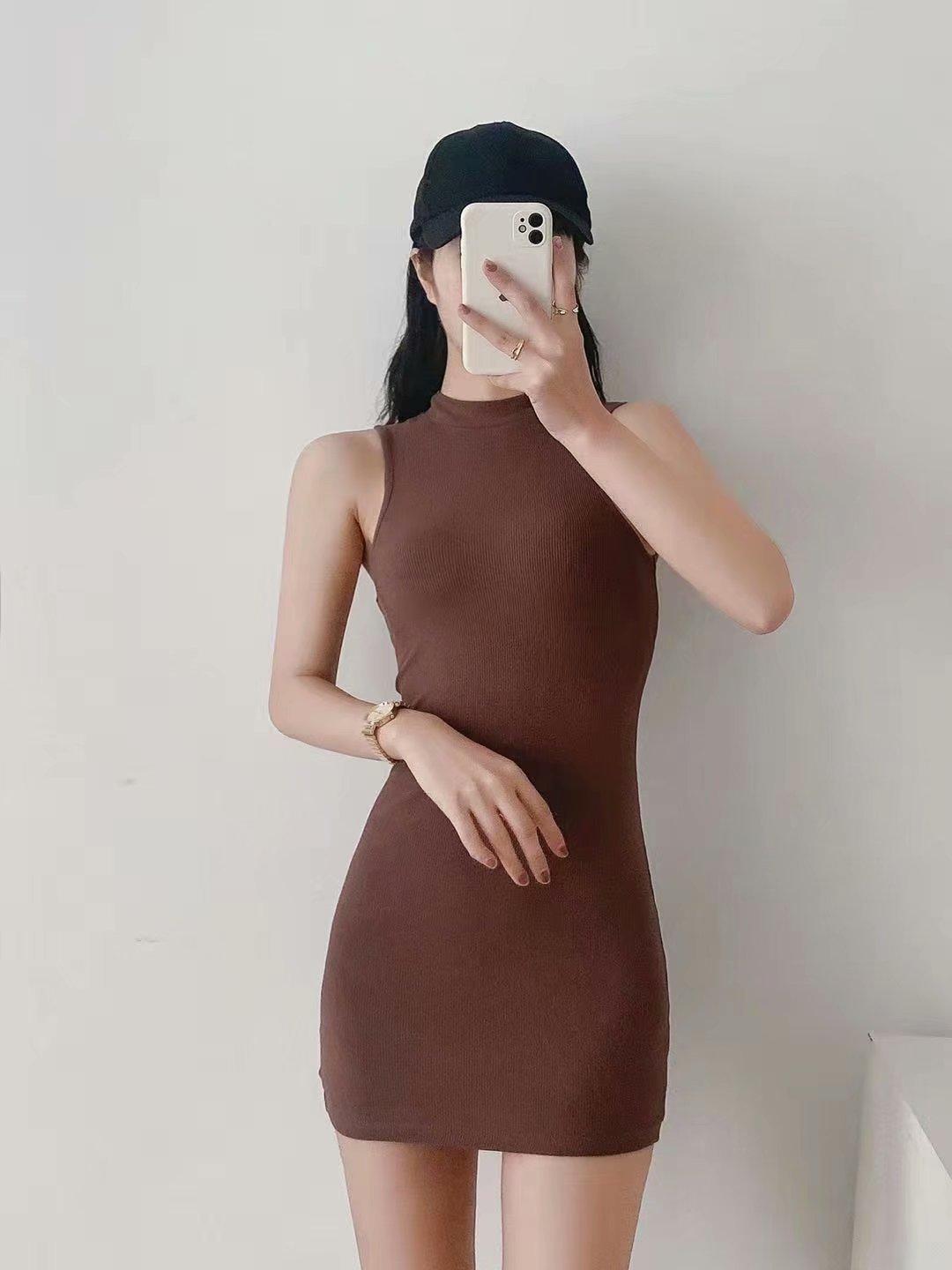 psc (12).jpg