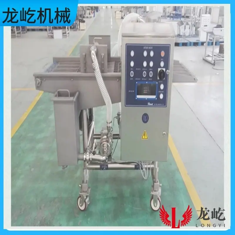 图怪兽_ec39af54dafbd2f8fc8837f406