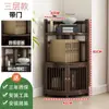 Prateleira de Exibição para Sala de Chá, Rack de Armazenamento de Chá, Armário de Chá, Organizador de Conjunto de Chá, Nova Prateleira de Exibição Estilo Chinês, Prateleira de Armazenamento para Canto da Sala de Estar