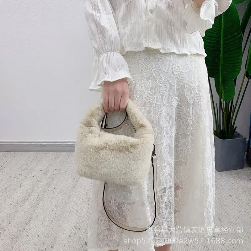 FXZW9744_副本.jpg