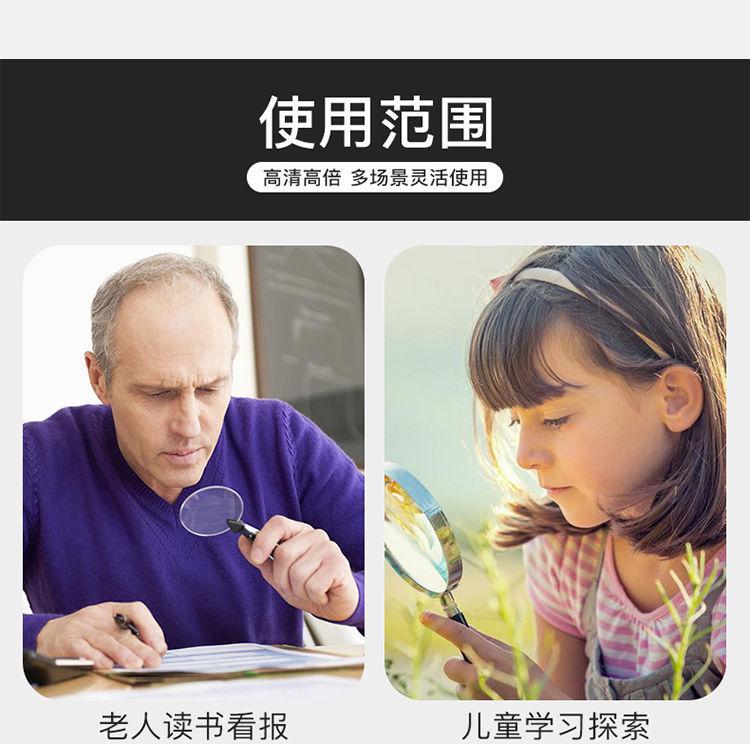 YI7018-18 日本无边框放大镜 详情 (5).jpeg