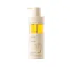 Shampoo Qingling Ant Queda & Fortalecedor de Cabelos, Shampoo Anticaspa & Controle de Oleosidade, Venda por Atacado & Dropshipping Disponíveis