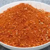 Especialidade de Guizhou: Pó de pimenta com cinco especiarias para churrasco Lao Guo, tempero seco picante para mergulhar, tempero em pó de pimenta para churrasco