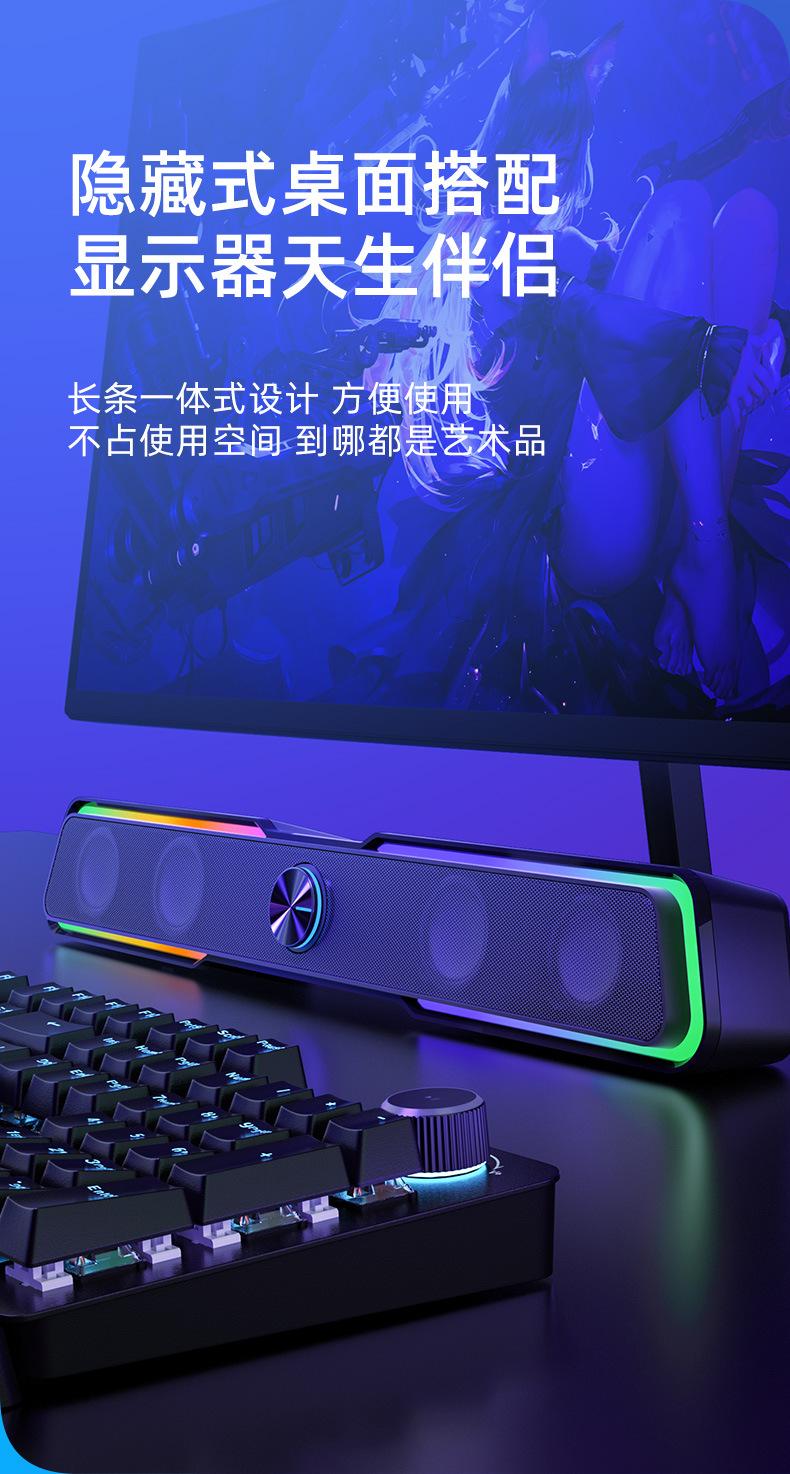 详情-12.jpg
