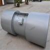 Los fabricantes venden ventiladores jet serie FBDN con certificados completos y fácil operación ventiladores jet serie FBDN