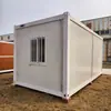 Casas Móveis para Revenda, Casas Dobráveis e Embaladas para Montagem ao Ar Livre, Contêineres Residenciais Móveis, Processadas Sob Demanda
