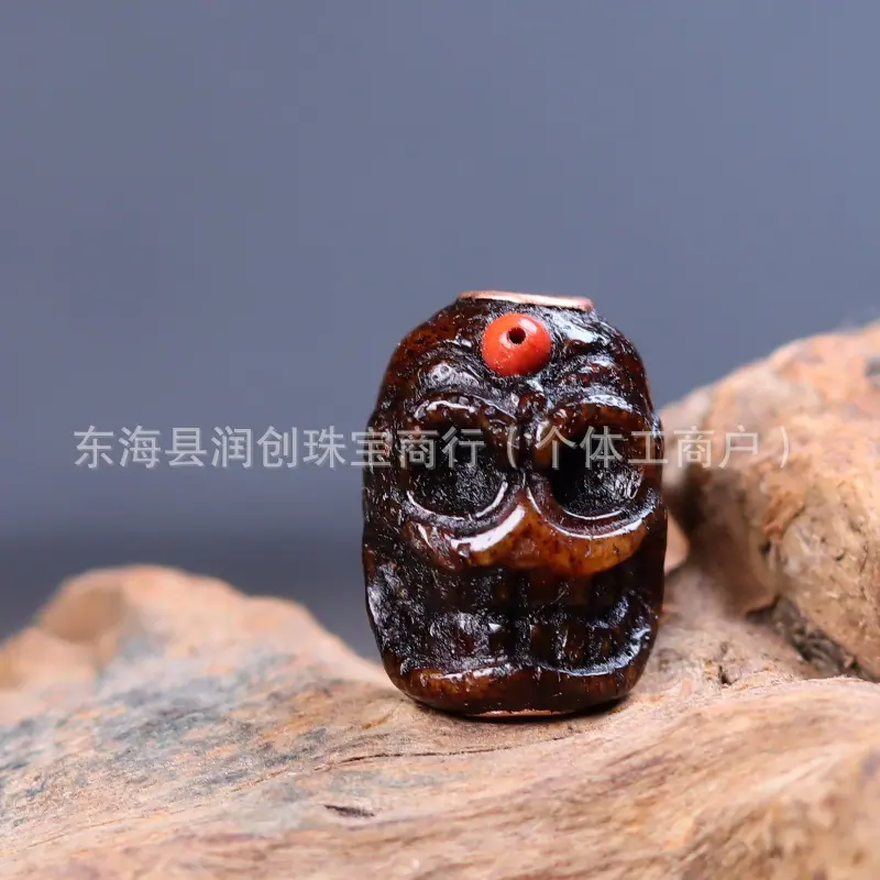 微信图片_20241229234644