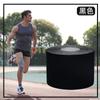 Cinta Muscular Tobillera Deportiva para Prevenir Esguinces, Cinta Efecto Muscular para Fitness, Protección de Tobillo, Cinta Muscular para Estiramientos, Más Vendido Desafío Extremo