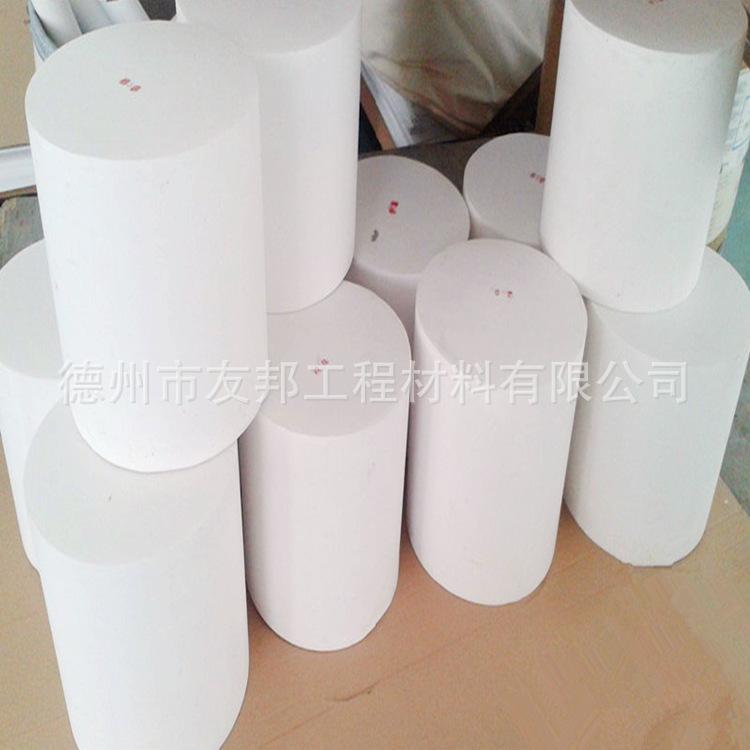 聚四氟乙烯棒