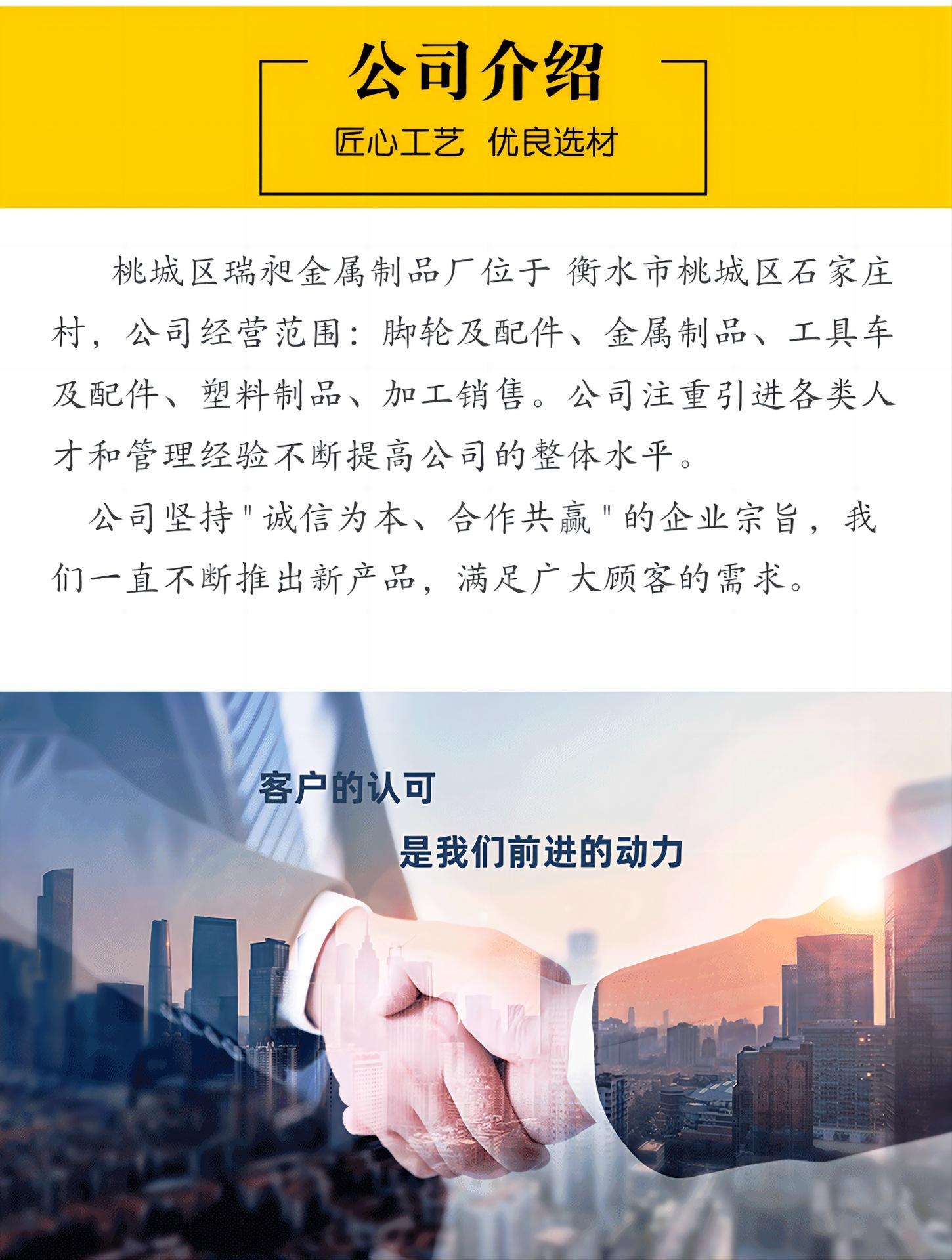 1d3c26b9ccb4cdfd4106225bd1488a