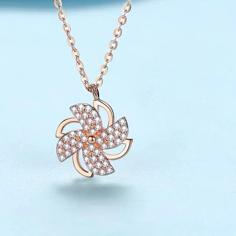 145d30b734d6dab2c7dffec63cc492