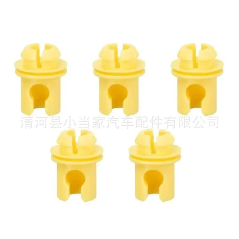 ac0f1b6fde60e8d2e2135ed5f17758