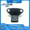 Sensor de Presión de Admisión de Coche Más Vendido por el Fabricante Adecuado para Audi 038906051J 0261230215