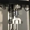 Máquina de Teste de Tração Universal Eletrônica para Borracha, Plástico e Materiais Poliméricos, Testando Tração, Flexão, Compressão e Cisalhamento