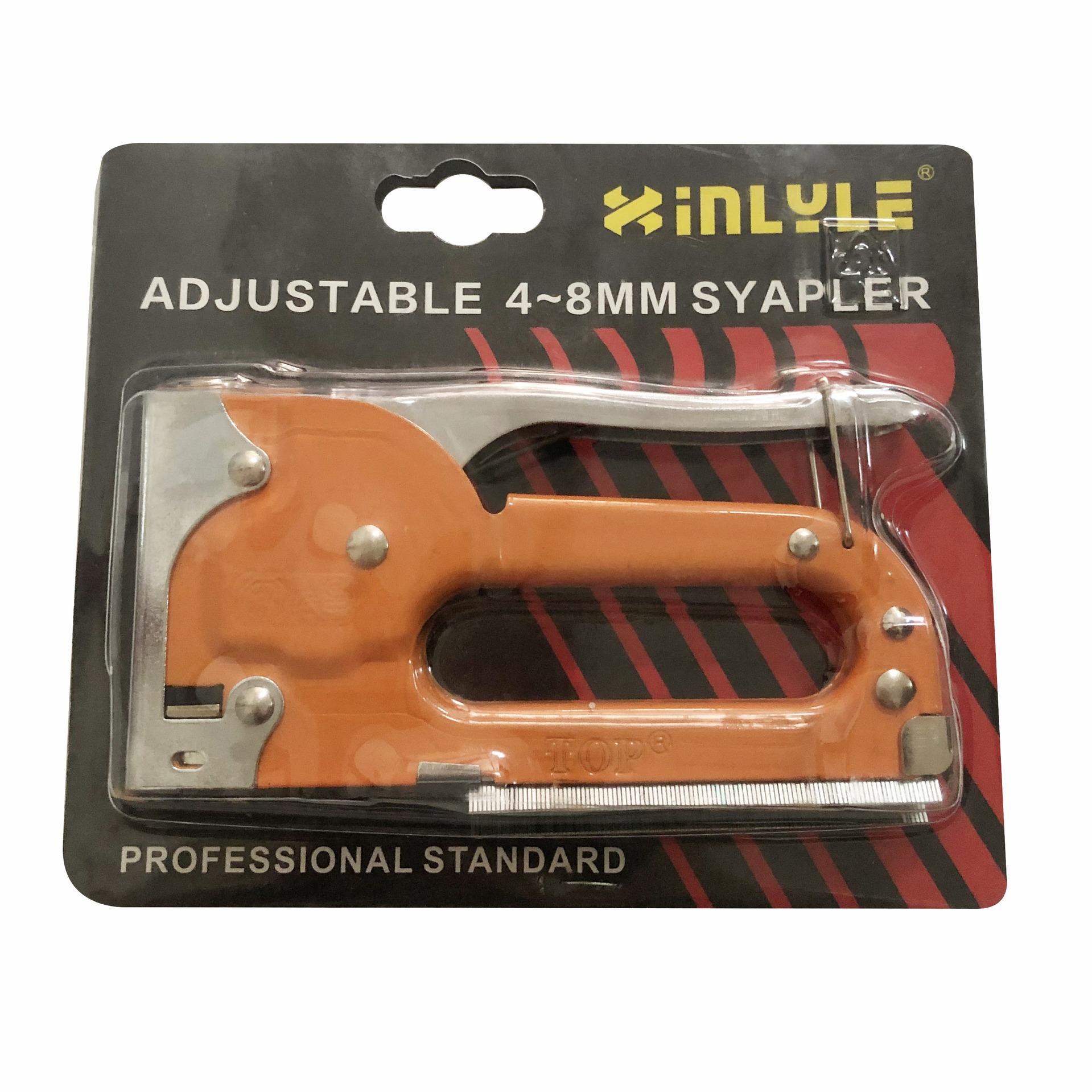 cedafbc6f0cdde66934dc154302516