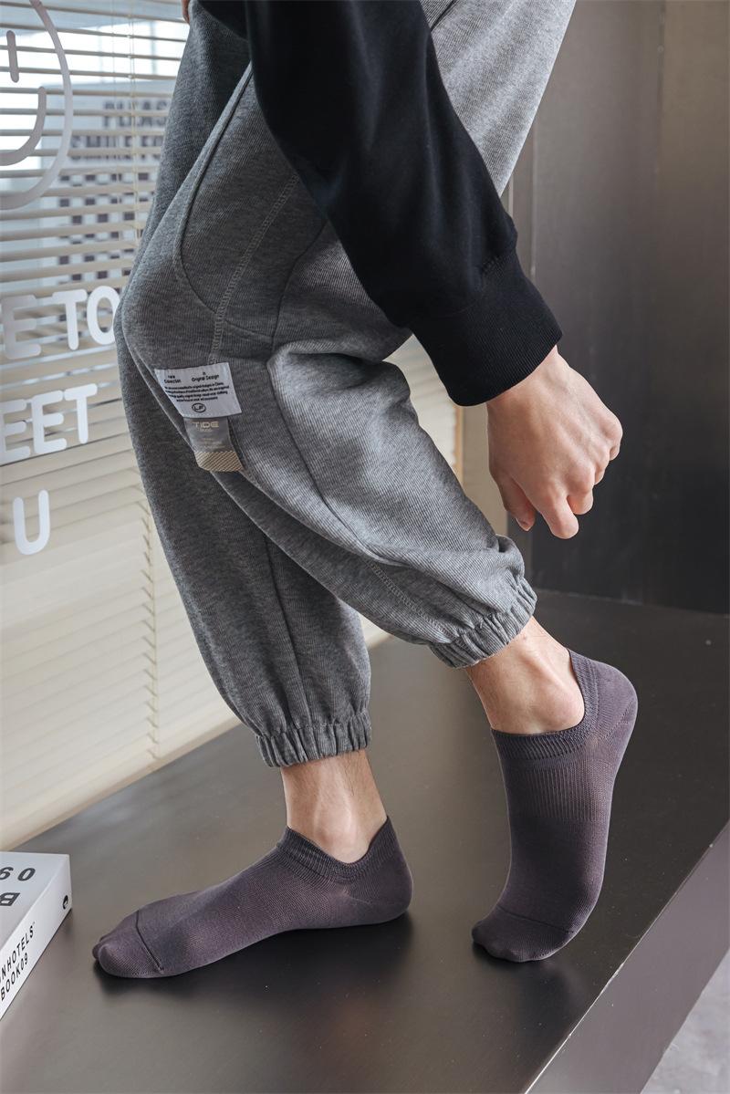 1B8A3090.jpg