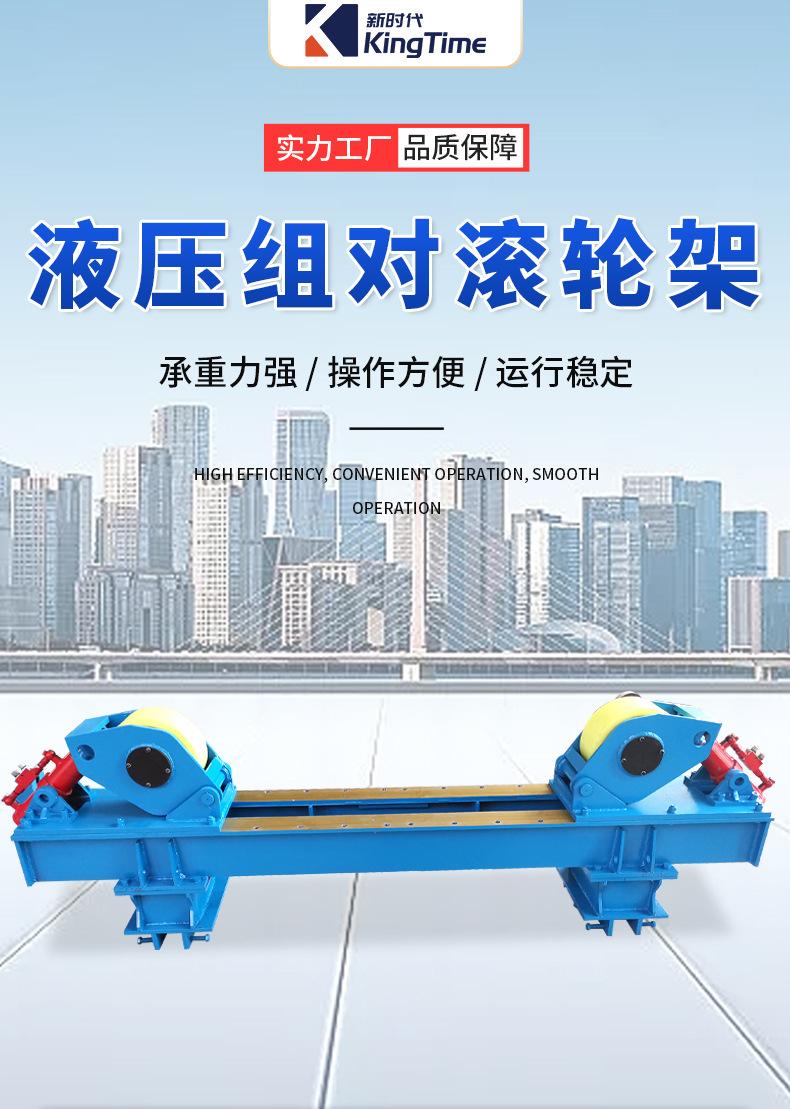 详情页_01