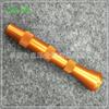Martelo de Massagem para Cuidados de Saúde Aço Inoxidável Martelo Médico Caneta de Acupuntura Liga de Alumínio Sólido Caneta de Massagem Mais Agulha de Ameixa Magnética