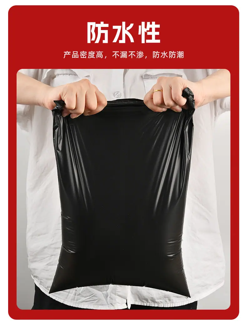 详情图片_13