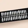 Borboleta Nebulosa Olho de Gato Textura de Alta Qualidade Estilo Menina Elegante Estilo Irmã Real Clareamento Manicure Estilo Médio 30-t Unha Usável