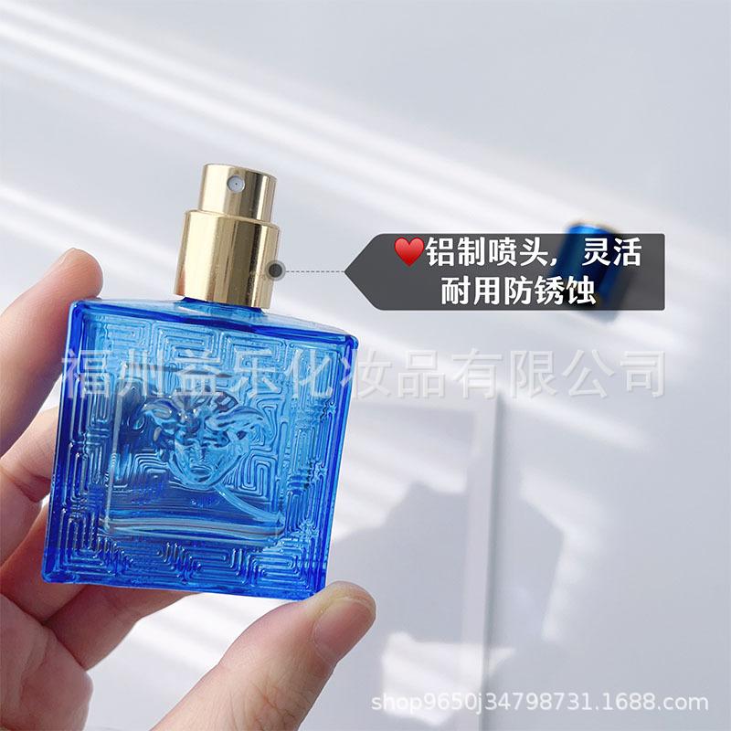 喷头.jpg