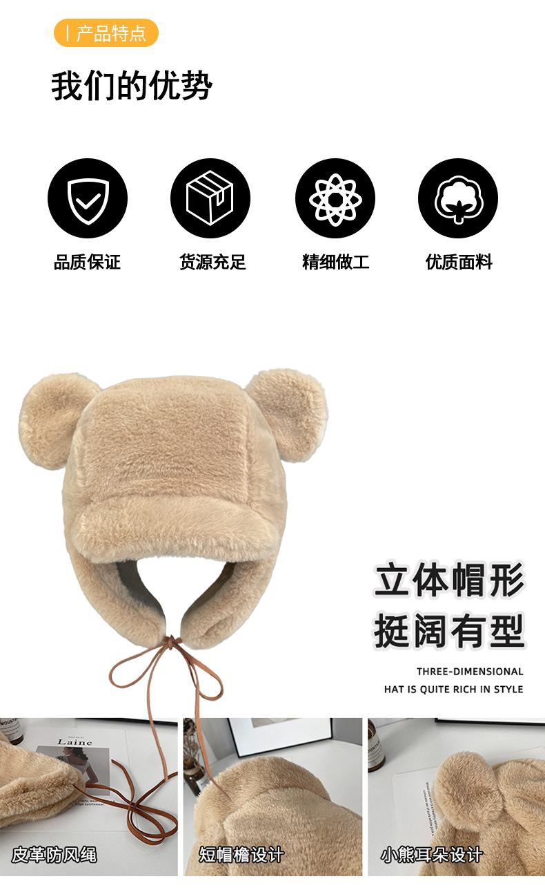 详情_02.jpg