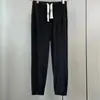 Comercio Exterior 2026 Primavera/Verano Nuevos Pantalones Casuales para Hombre, Pantalones Jogger de Moda Tendencia para Hombres