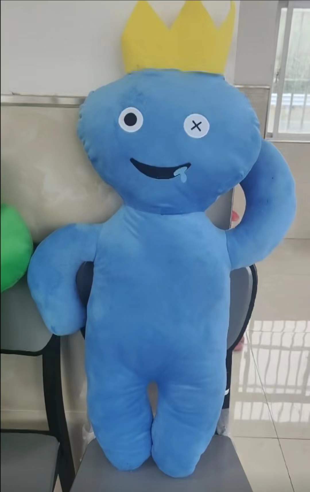 188c81689b46042182ee903064f9b6