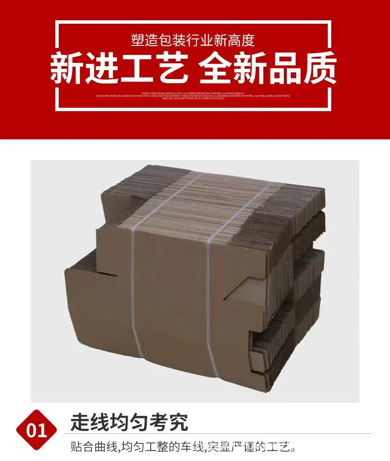 2b5e8a700cc9954b797d40e3dbb09a