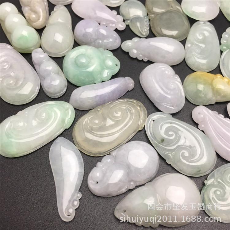 20200806-i1596699708_8881_2.jp