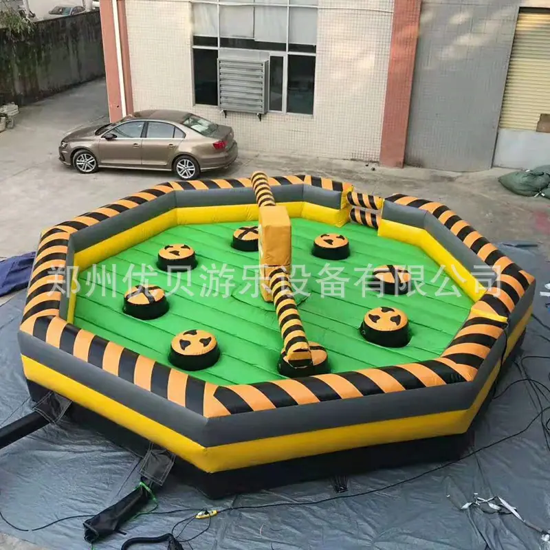 疯狂时针.jpg