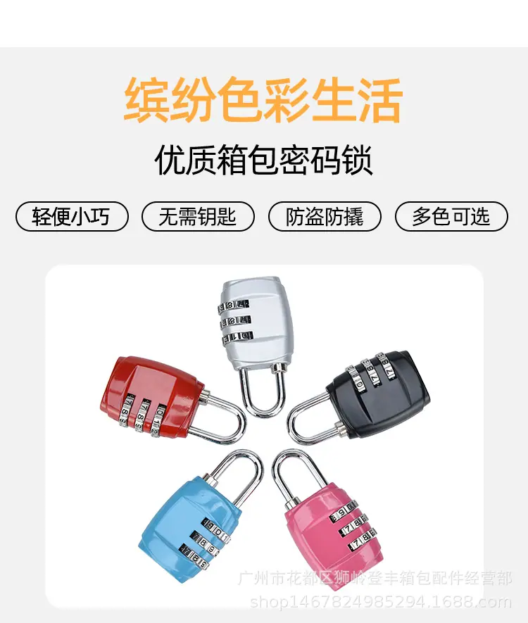 未标题-1--_10.jpg