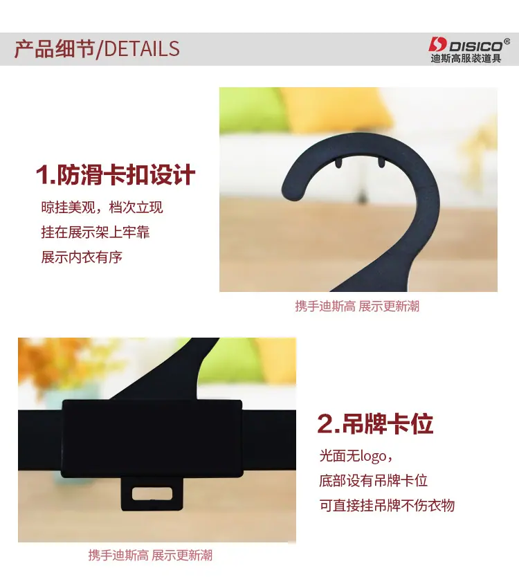 丙十爪详情_06.jpg