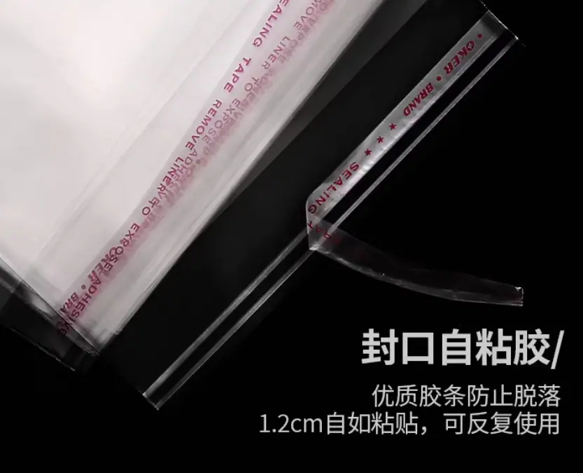 微信图片_20251220095126_206_4.png