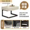 Estante de mesita de noche para uso doméstico, gabinete de almacenamiento de mesita de noche para dormitorio, modelo nuevo flotante creativo 2025, gabinete de almacenamiento para habitación de hotel