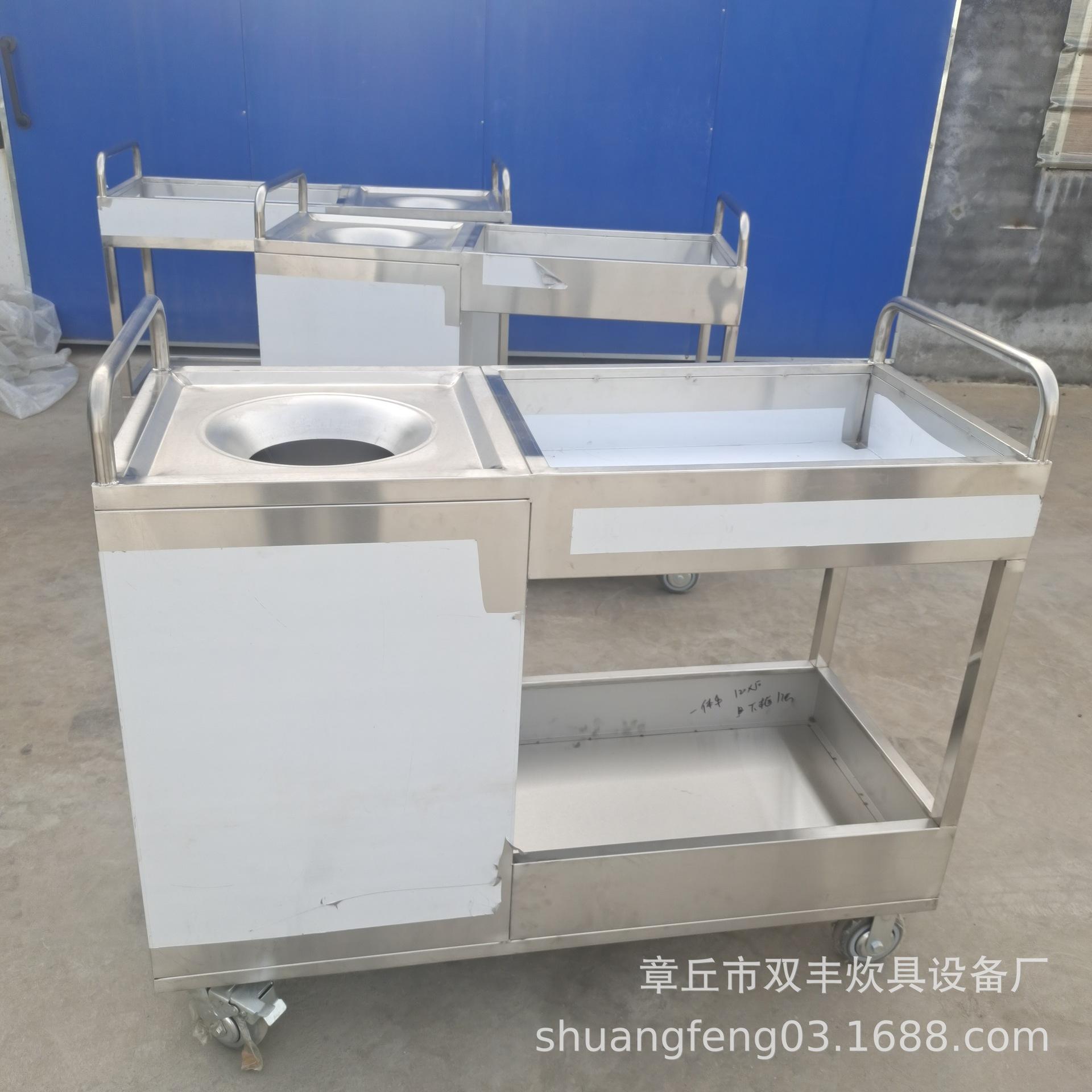 新建文件夹 (6)IMG_20160813_071100