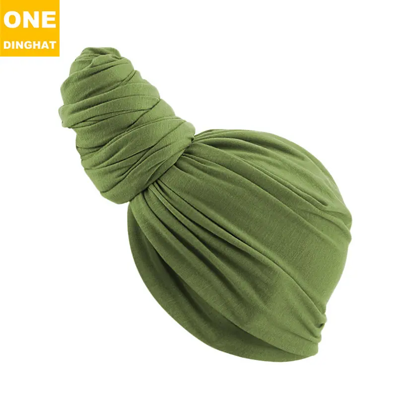 00军绿