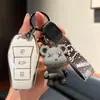 Juego de llaves Sihao e10x hembra Jianghuai dazhong hebilla amor corriendo qx300t Sihao 2022 Yao x6 accesorios para coche