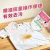 Removedor de Manchas de Óleo para Roupas 258ml Rei da Remoção de Óleo Agente de Limpeza a Seco para Roupas, Grande Estoque Disponível, Descontado, Suporta Dropshipping