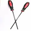 Descuento por Volumen Llave Hexagonal Extra Larga Destornillador de Cabeza Plana Cabeza de Bola Llave Hexagonal