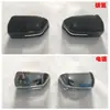 Adequado para Haval Great Wall 26 Dargo: acabamento da grade do para-choque dianteiro, retrovisor, maçaneta da porta, modificação em ABS