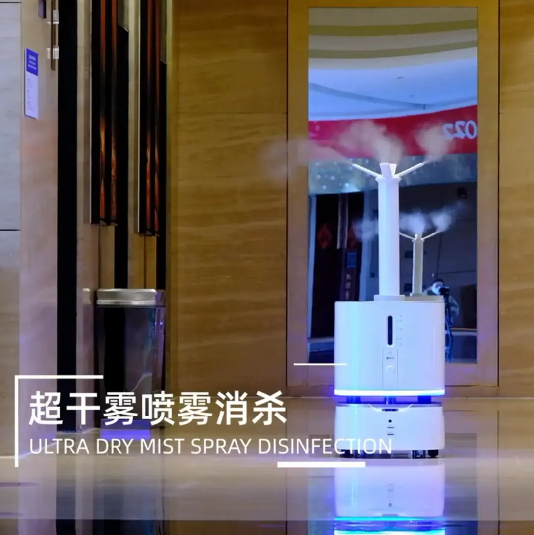 微信截图_20221215104545.png