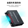 Maituo Weiju HDMI 50m Cabo de Rede Único Extensor KVM com Interface USB para Teclado e Mouse Suporta Teclado e Mouse Sem Fio 120HK