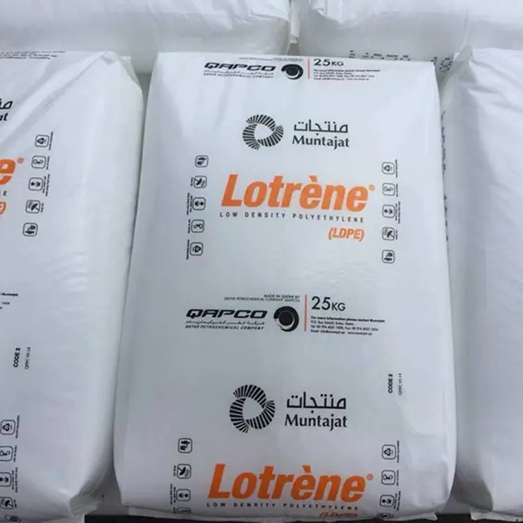 2e785c6ef86e02709ec9f7109916f4