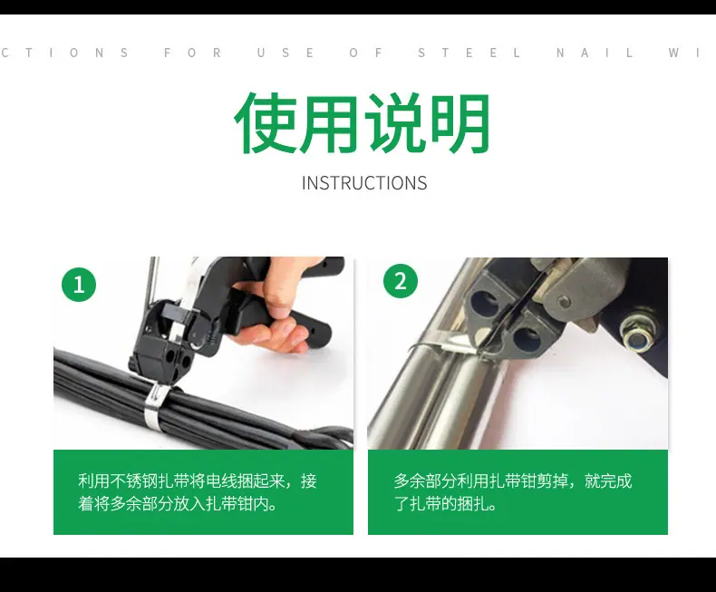 详情_08.jpg