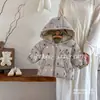 Venta de Liquidación de Chaquetas de Plumas de Invierno ~ Sin Devoluciones ni Cambios, Por Favor No Comprar si le Importa. Chaquetas de Plumón para Bebés
