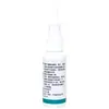Ziwei Zhongke Chuan Qingchong Spray Zhongke Chuanqing Congestión Nasal Inflamación de la Nariz