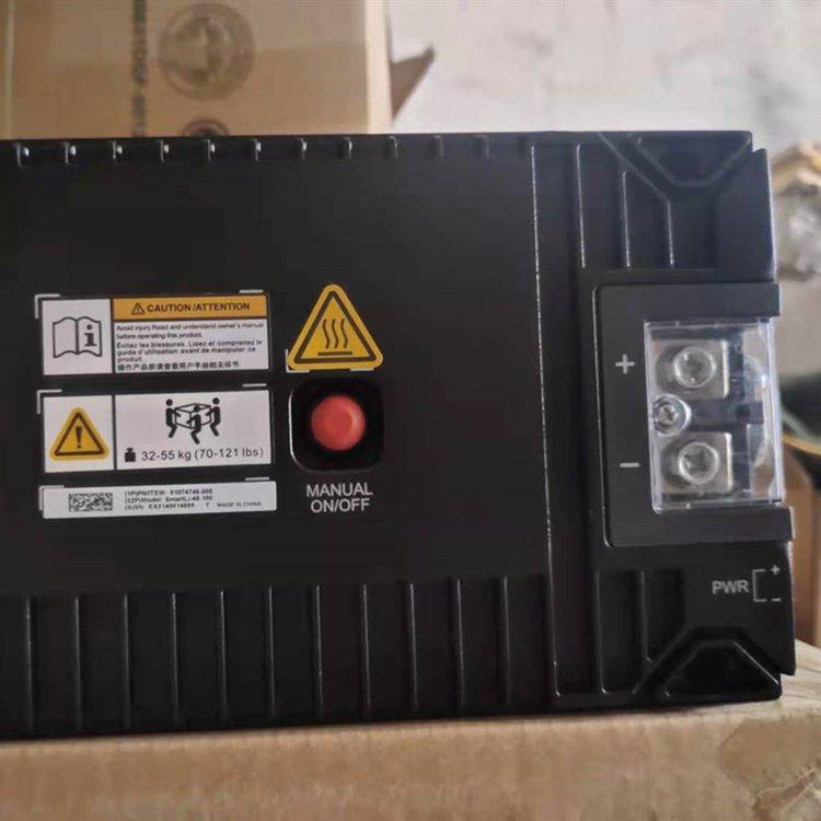 u=2027736922,3030576946&am