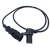 Adecuado para Sensor de Posición del Cigüeñal Man 281002426 0281002426 51271200014