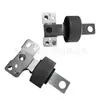 Buje de Brazo de Control Trasero con Soporte para Ford Mondeo Mk4 S-Max, Logo Personalizado OEM 2040703